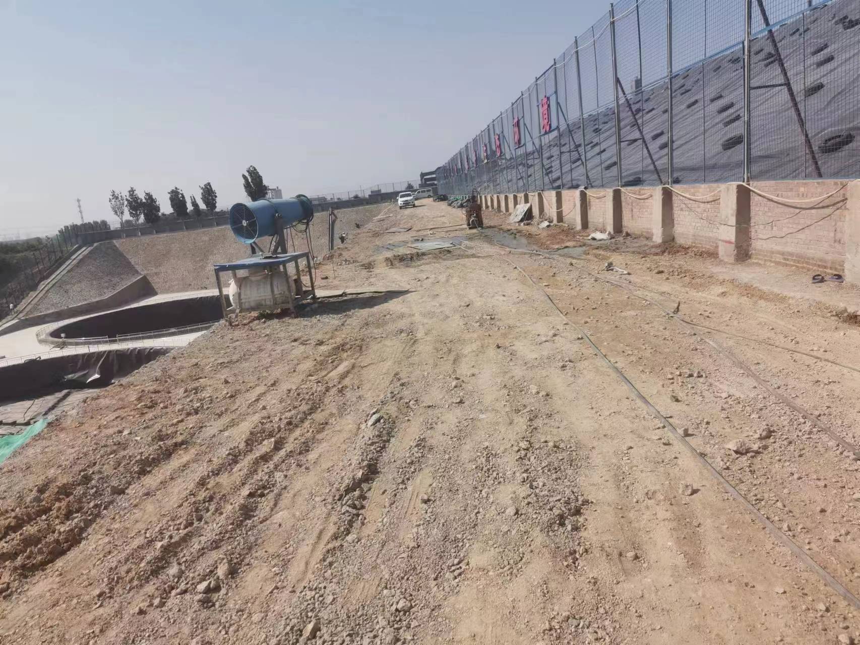 荥经公路压浆公司，路面注浆施工队电话